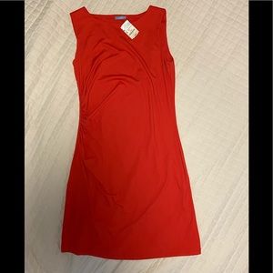 NWT J. McLaughlin dress